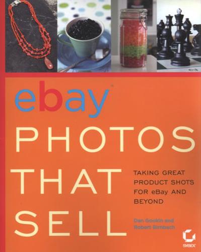 eBay Photos That Sell