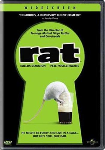 Rat