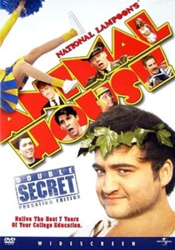 Animal House