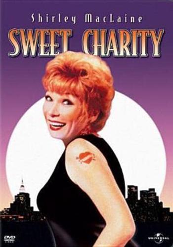 Sweet Charity