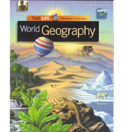 World Geography