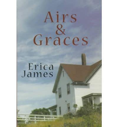 Airs & Graces