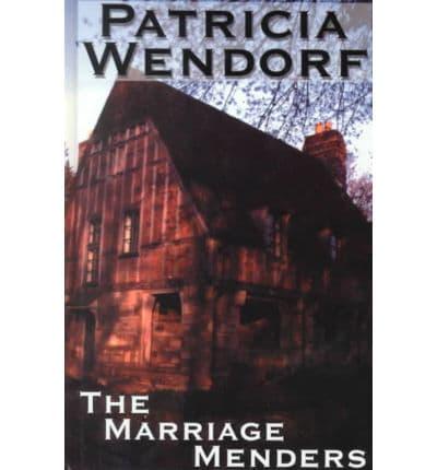 The Marriage Menders