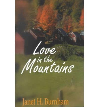 Love in the Mountains