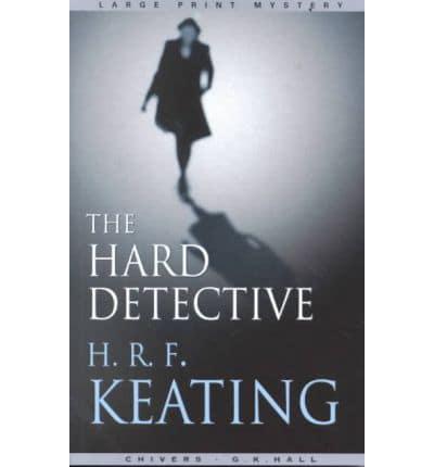 The Hard Detective