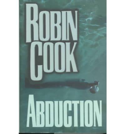 Abduction