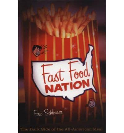 Fast Food Nation