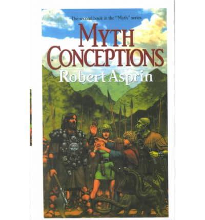 Myth Conceptions