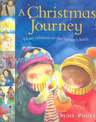 A Christmas Journey