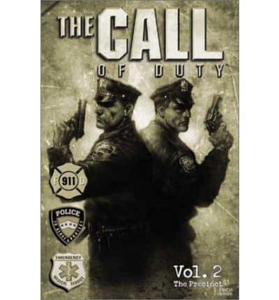 The Call of Duty