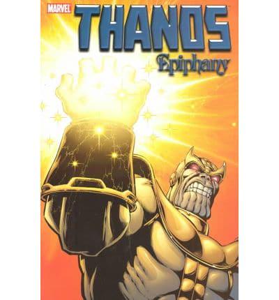 Thanos