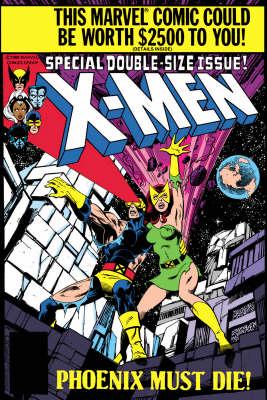 Marvel Visionaries: Chris Claremont HC