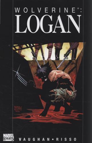 Logan