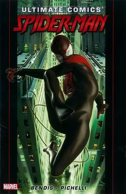 Spider-Man. Vol. 1