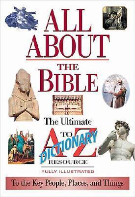 All About the Bible