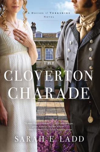 The Cloverton Charade