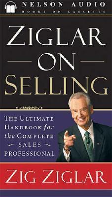 Ziglar on Selling