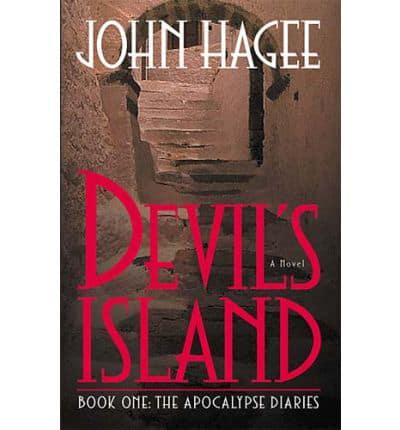 Devils Island