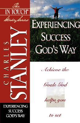 Experiencing Success God's Way