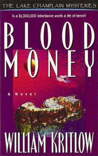 Blood Money