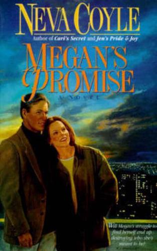 Megan's Promise