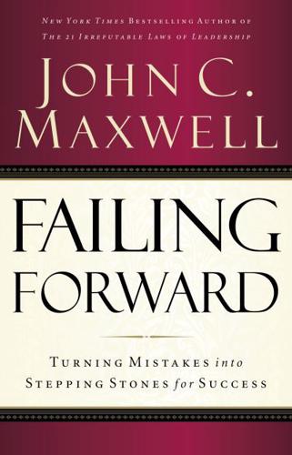 Failing Forward