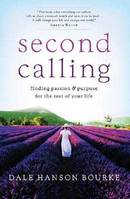 Second Calling