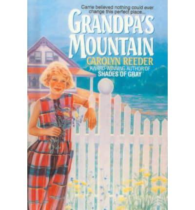 Grandpa's Mountain