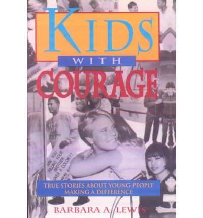 Kids With Courage