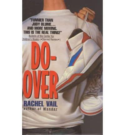 Do-Over