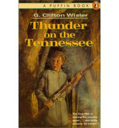 Thunder on the Tennessee