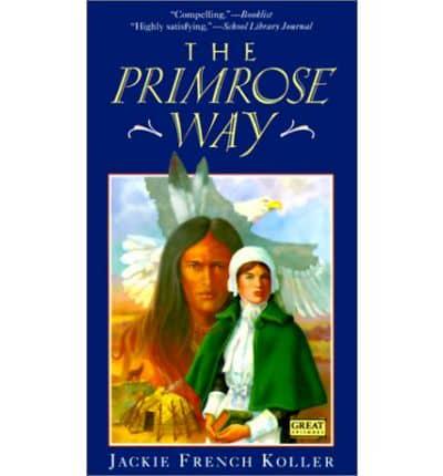 The Primrose Way