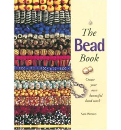 Bead Book