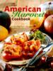 The American Harvest Cookbook