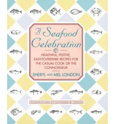 A Seafood Celebration