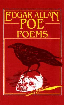 Edgar Allan Poe Poems