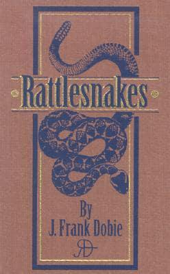 Rattlesnakes