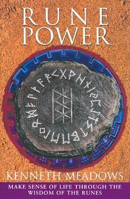 Rune Power