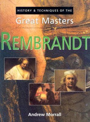 Rembrandt