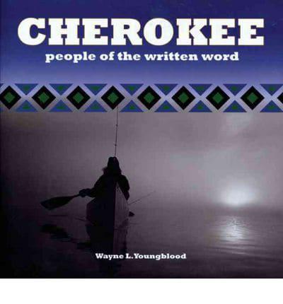 Cherokee