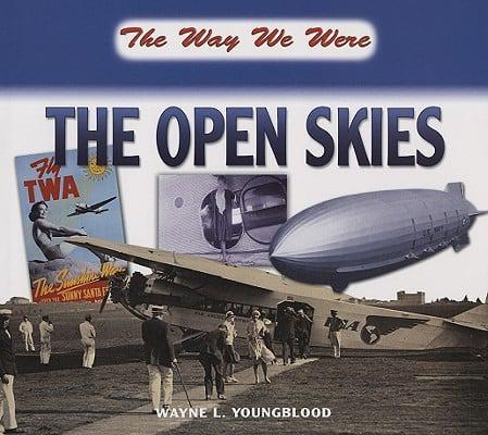 The Open Skies
