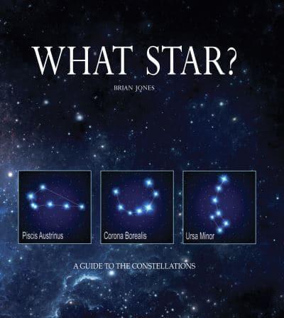 What Star?