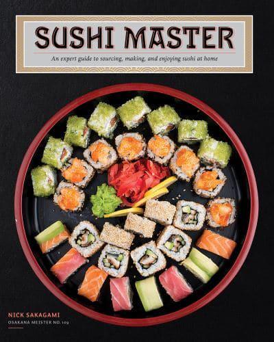 Sushi Master