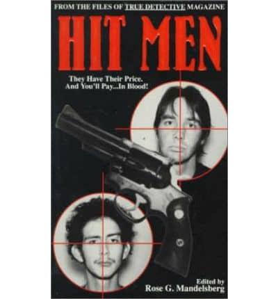 Hit Men