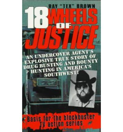 18 Wheels of Justice