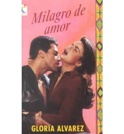 Milagro De Amor