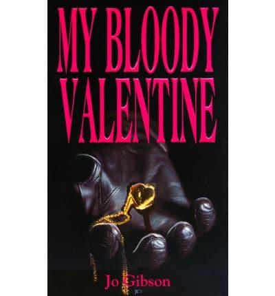 My Bloody Valentine