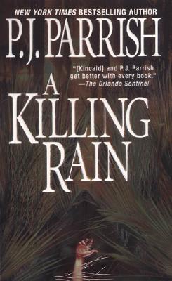 A Killing Rain