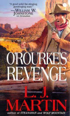 O'Rourkes Revenge