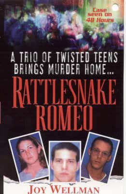 Rattlesnake Romeo
